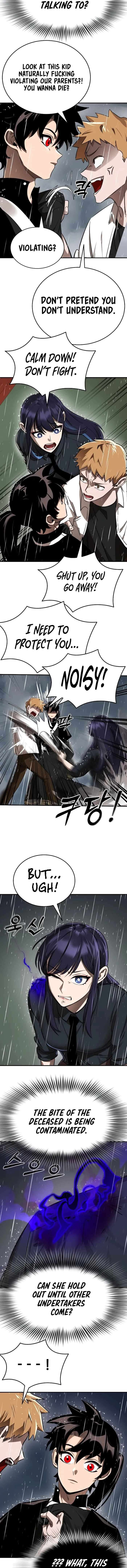Page 16 of Chapter 3