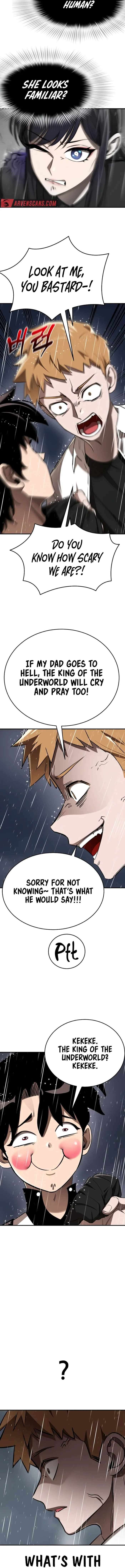 Page 17 of Chapter 3