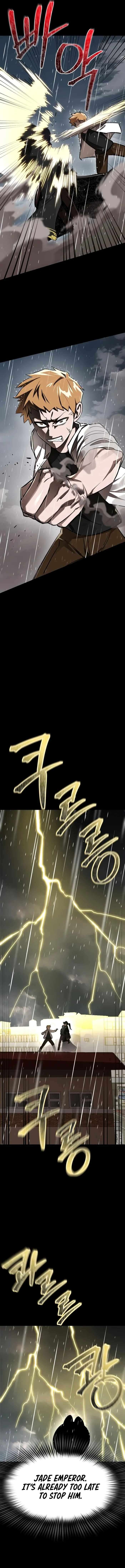 Page 19 of Chapter 3