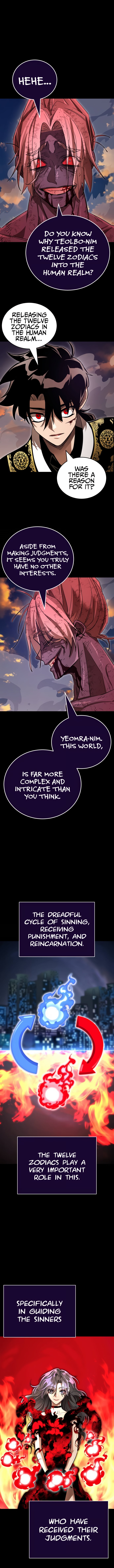 Page 2 of Chapter 30
