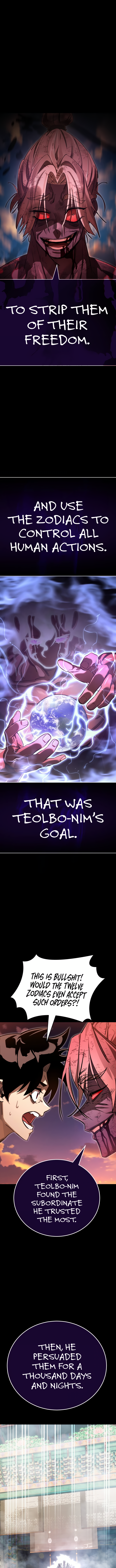 Page 4 of Chapter 30