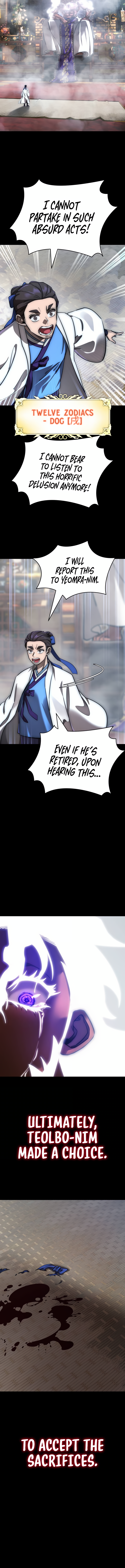 Page 5 of Chapter 30