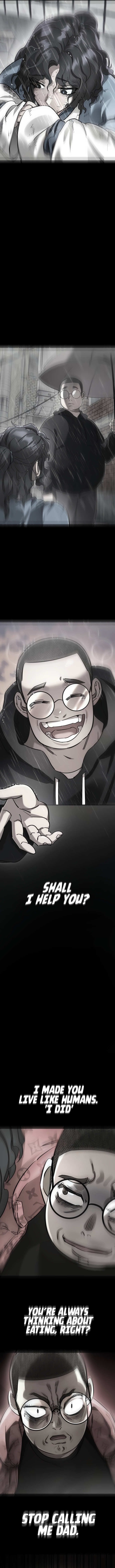 Page 7 of Chapter 30