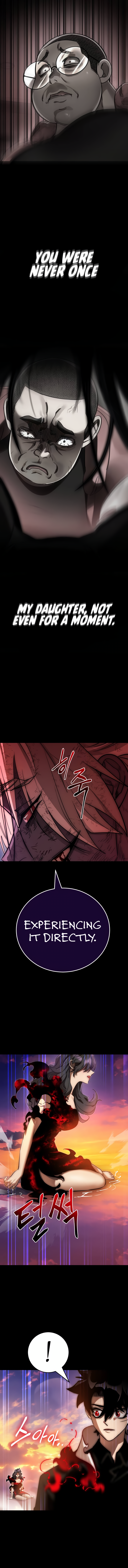 Page 8 of Chapter 30