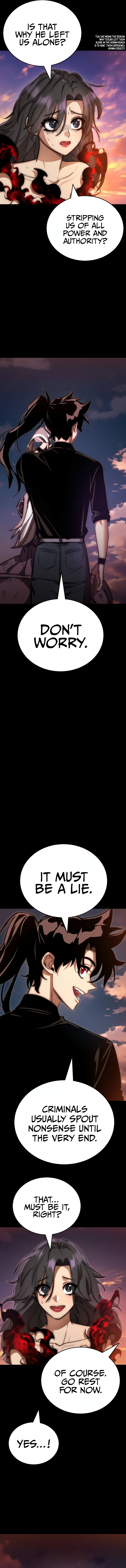 Page 9 of Chapter 30