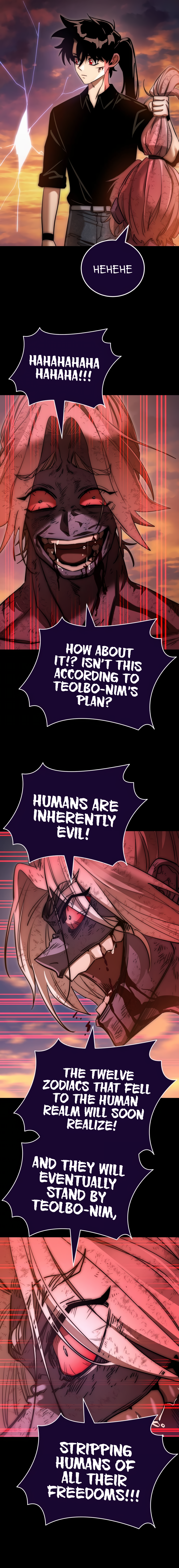 Page 10 of Chapter 30