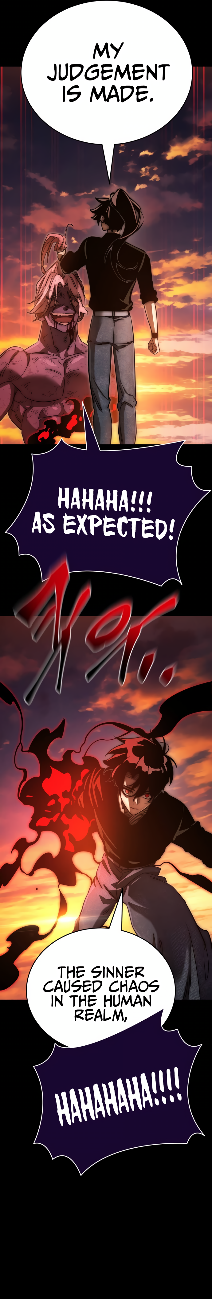 Page 11 of Chapter 30