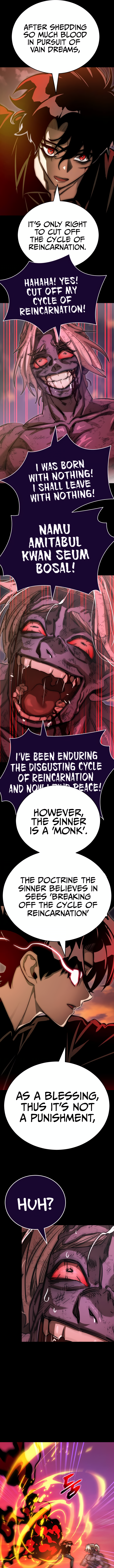 Page 12 of Chapter 30