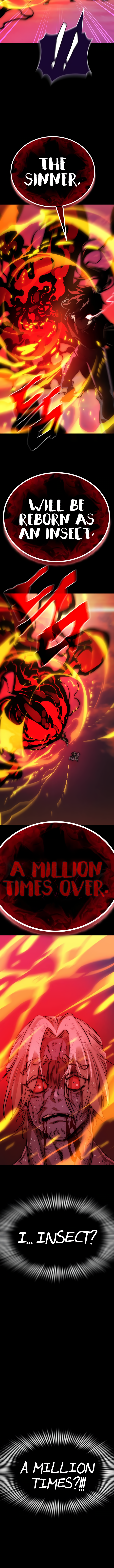 Page 13 of Chapter 30