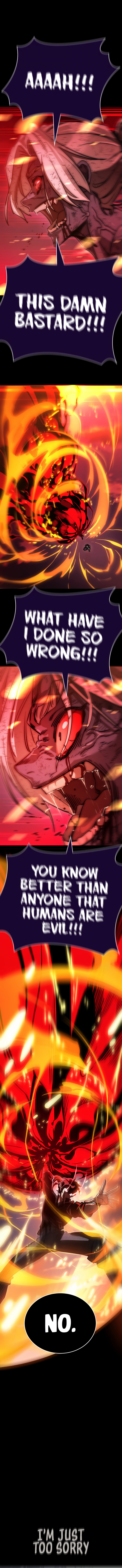 Page 14 of Chapter 30