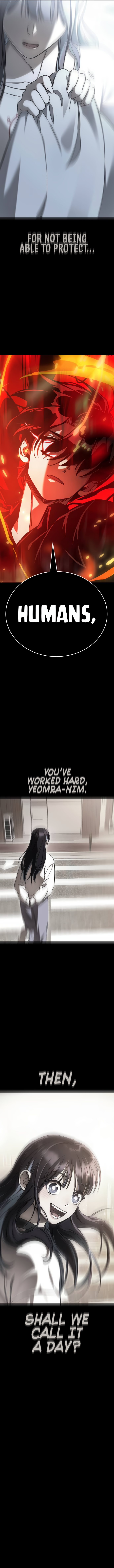 Page 15 of Chapter 30