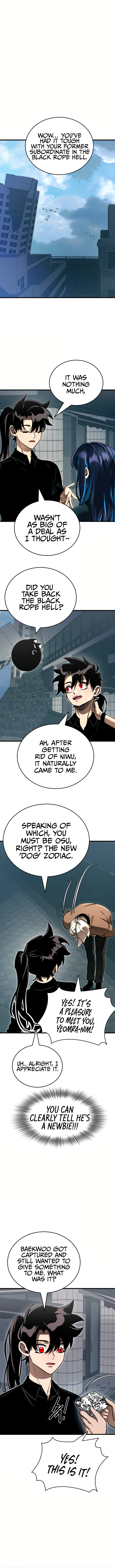 Page 17 of Chapter 30