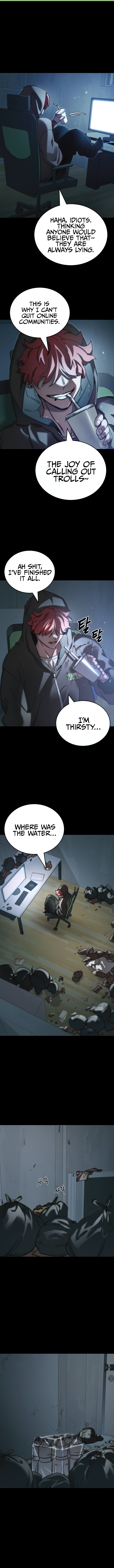 Page 19 of Chapter 30