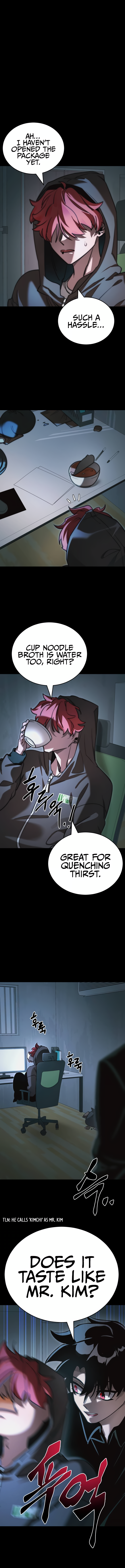 Page 20 of Chapter 30