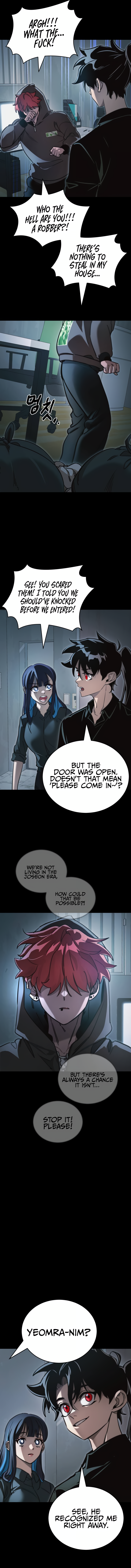Page 21 of Chapter 30