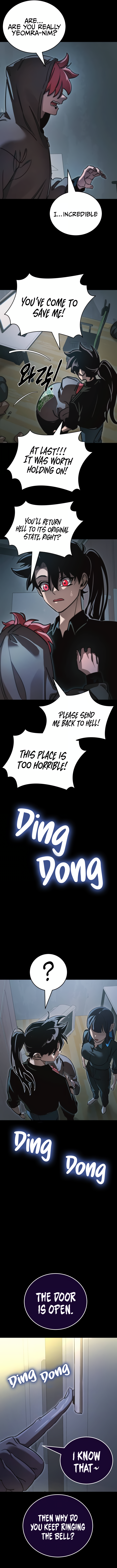 Page 22 of Chapter 30