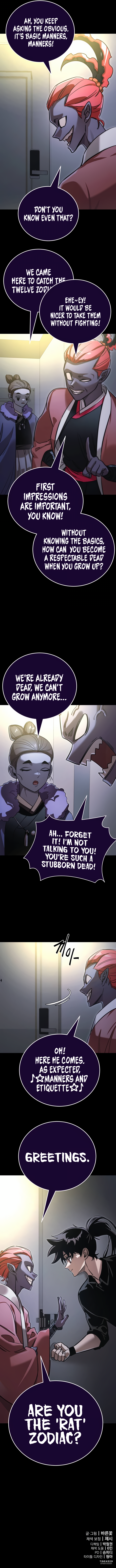 Page 23 of Chapter 30
