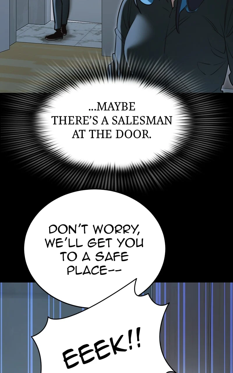Page 2 of Chapter 31