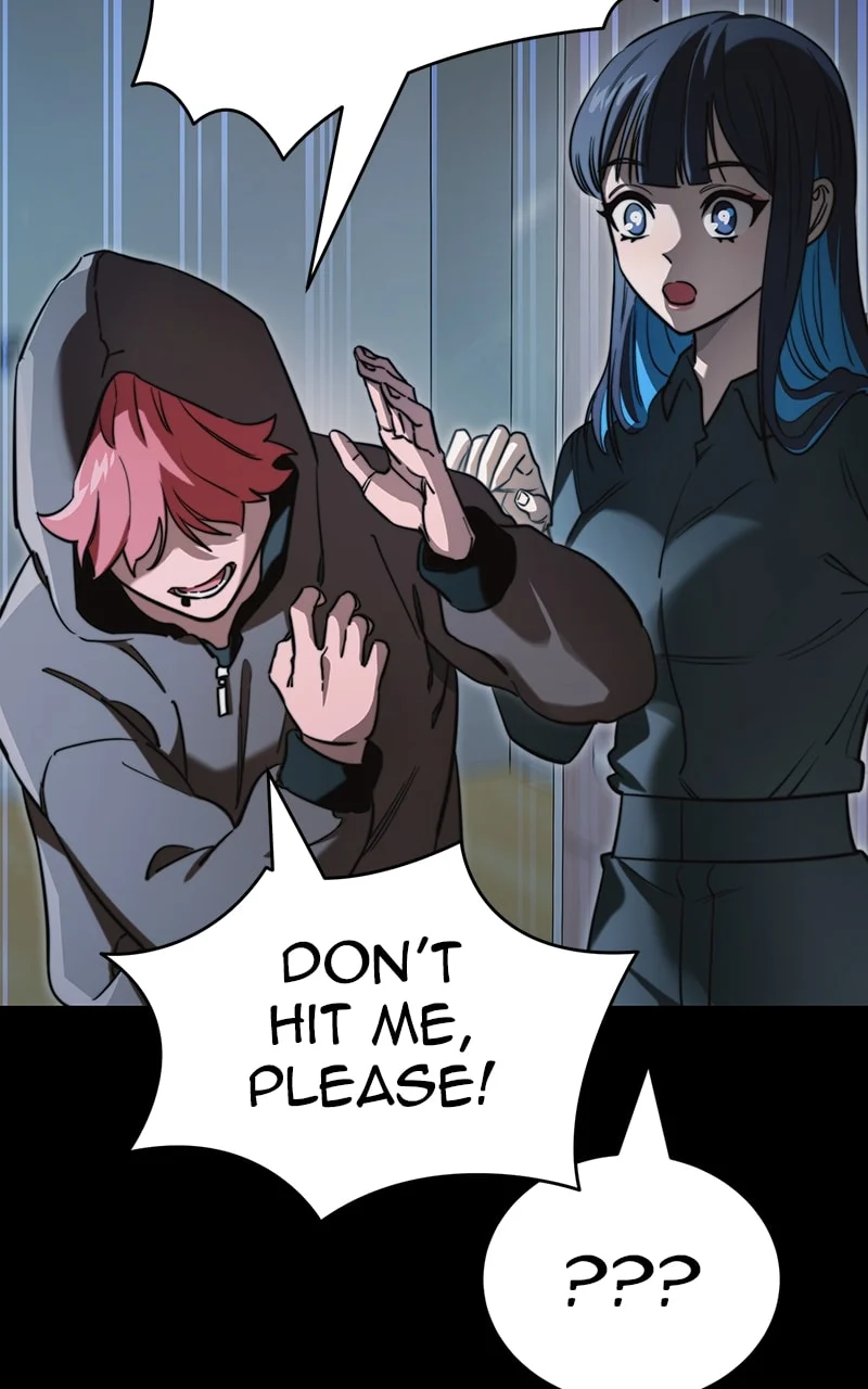 Page 3 of Chapter 31