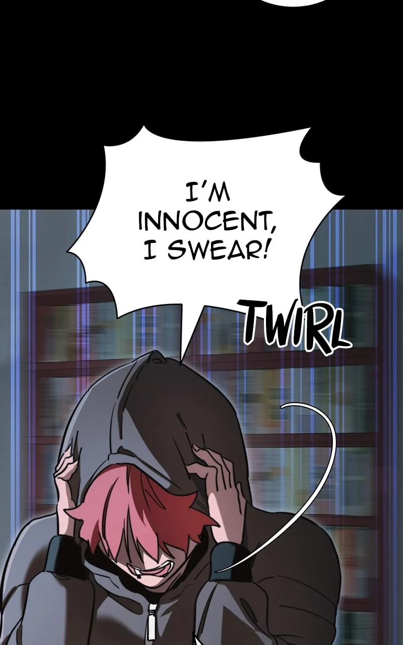 Page 4 of Chapter 31