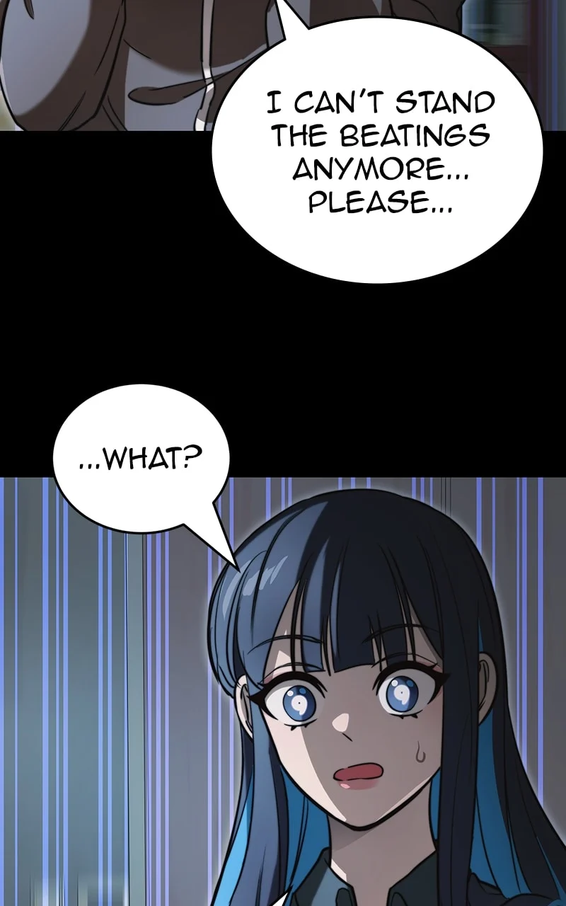 Page 5 of Chapter 31