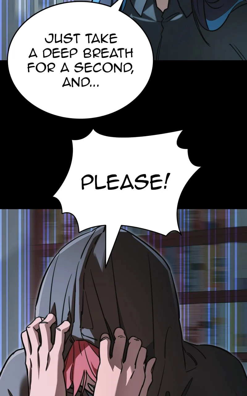 Page 6 of Chapter 31