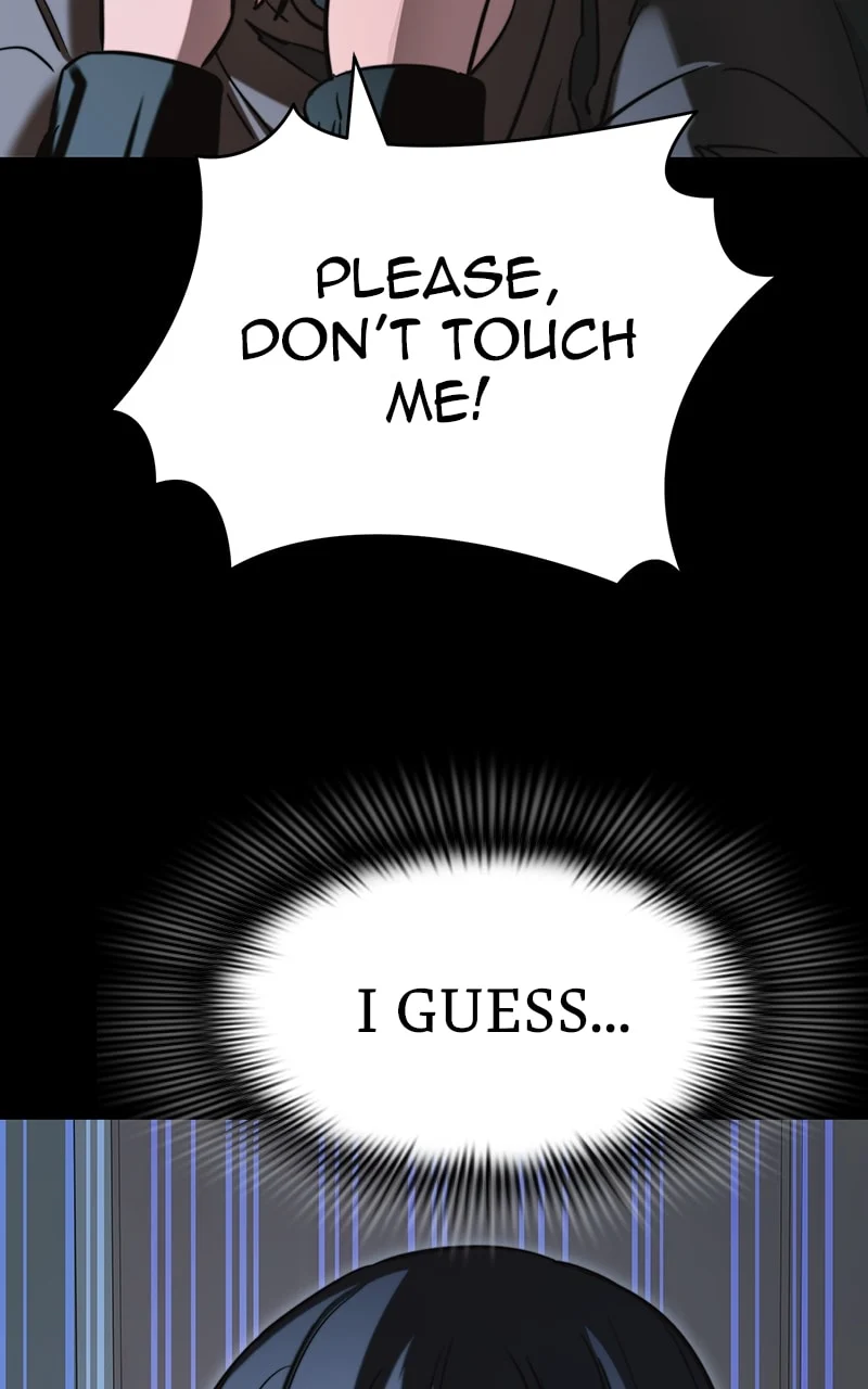 Page 7 of Chapter 31