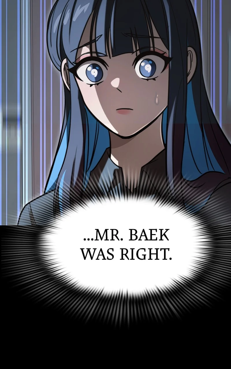 Page 8 of Chapter 31