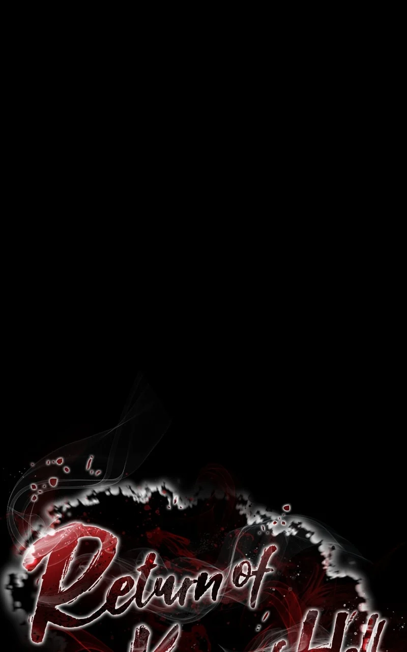 Page 9 of Chapter 31