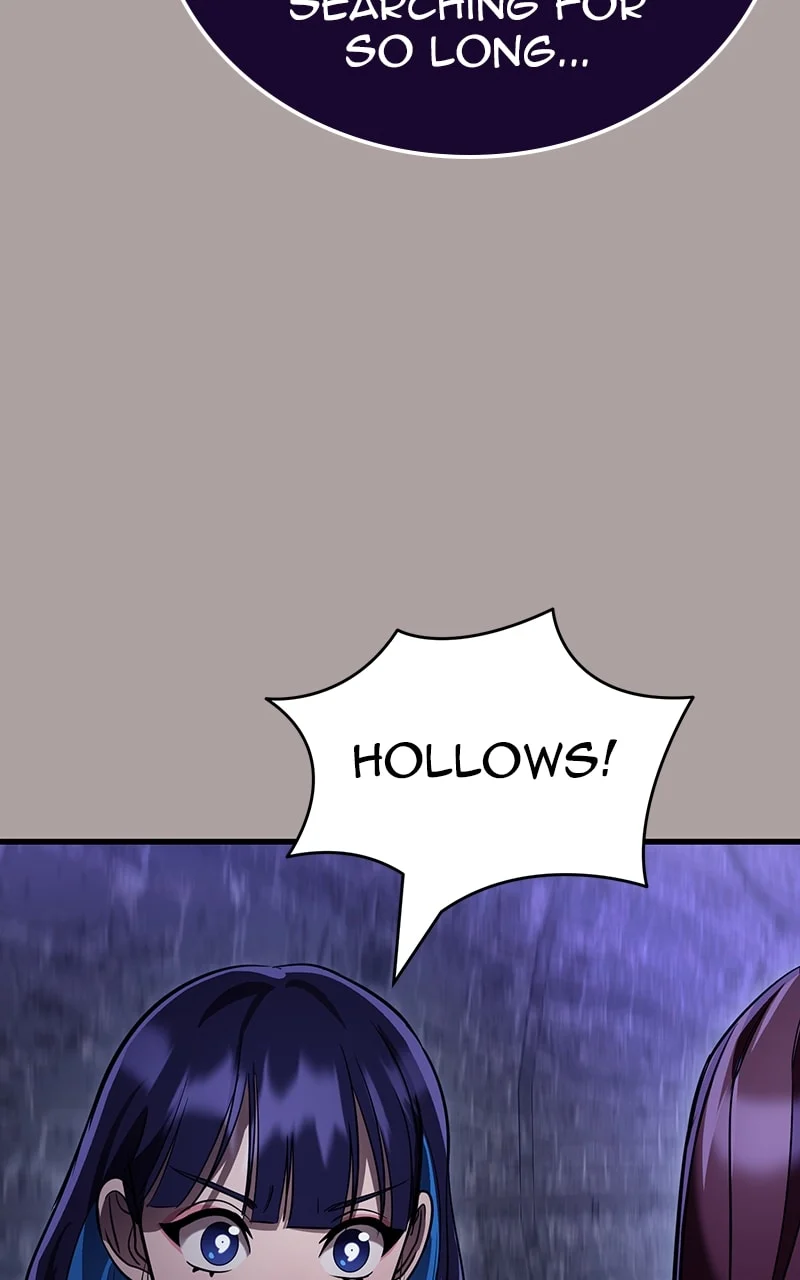 Page 100 of Chapter 31