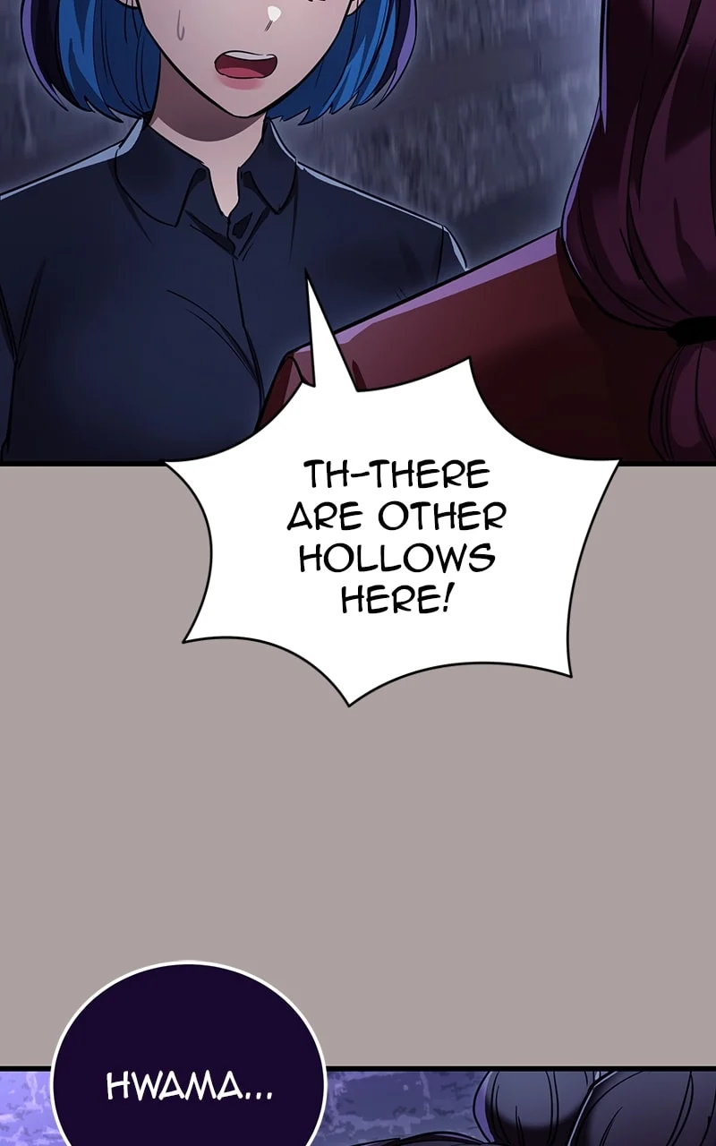 Page 101 of Chapter 31