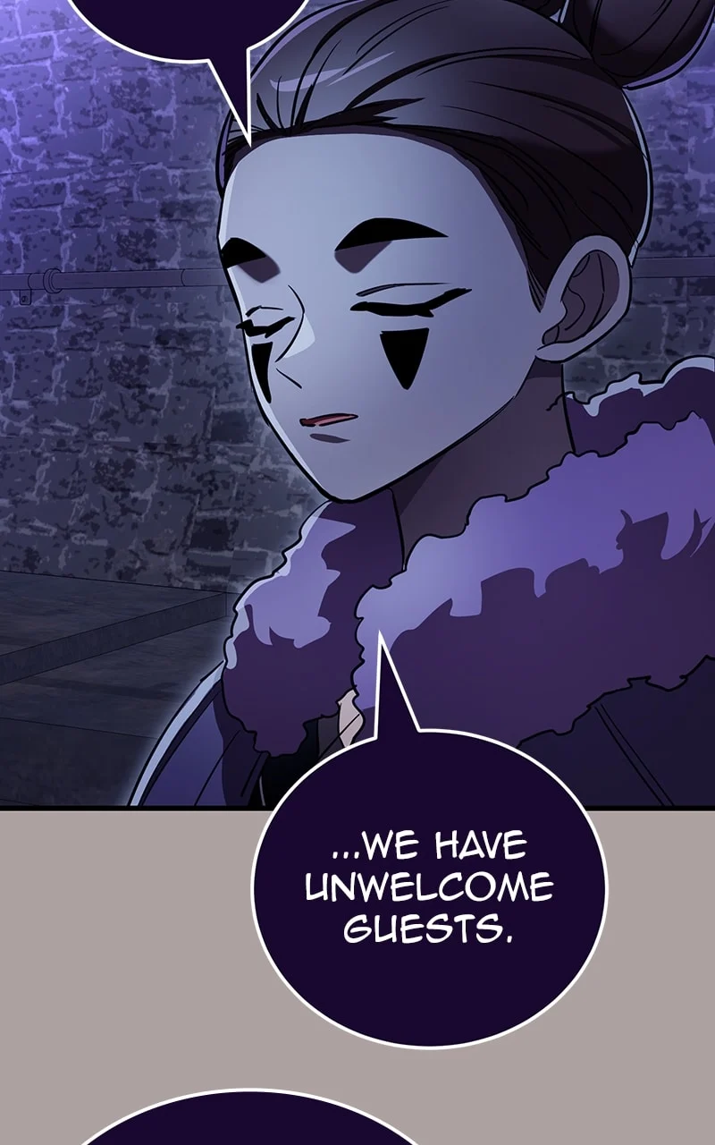 Page 102 of Chapter 31