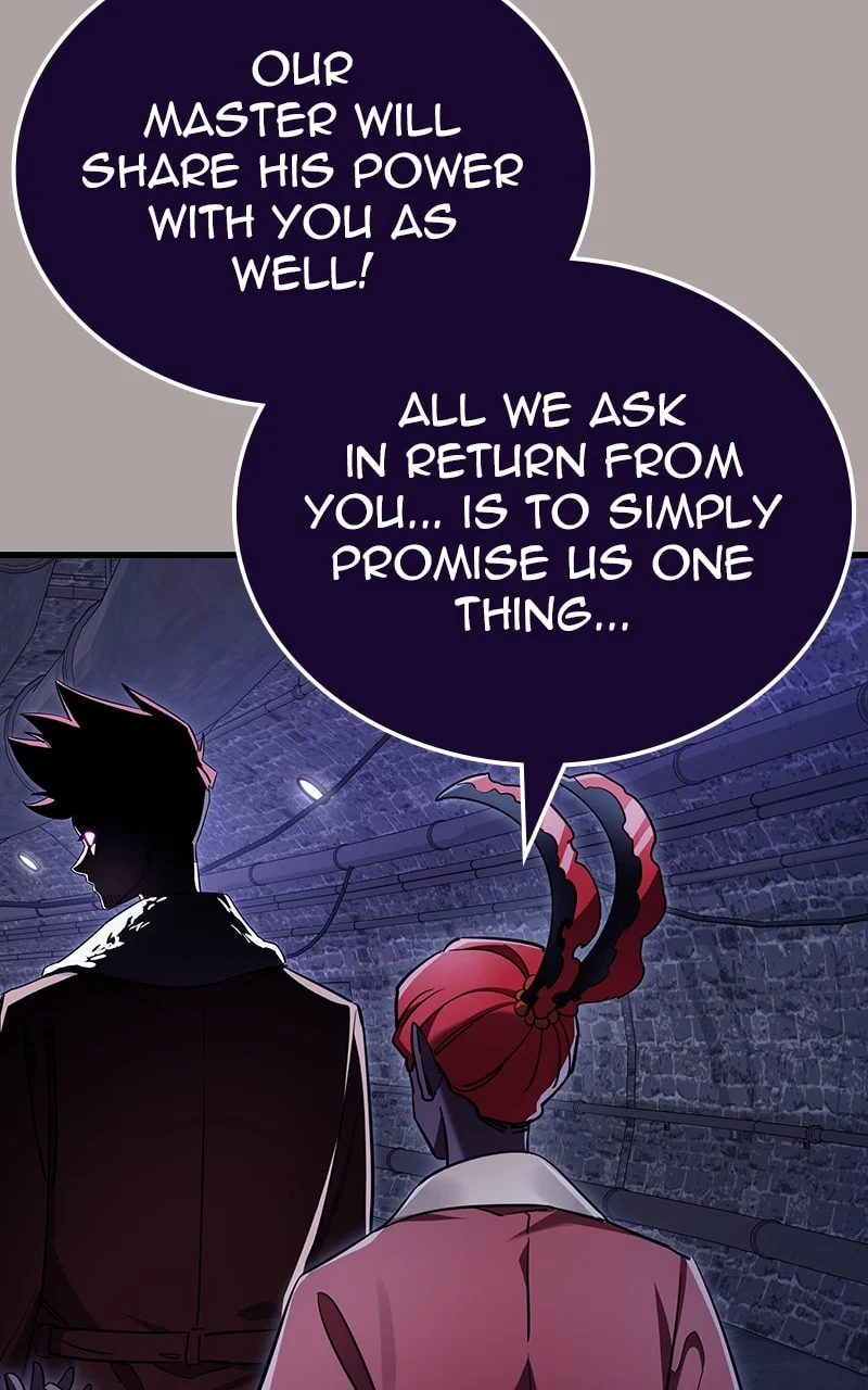 Page 103 of Chapter 31