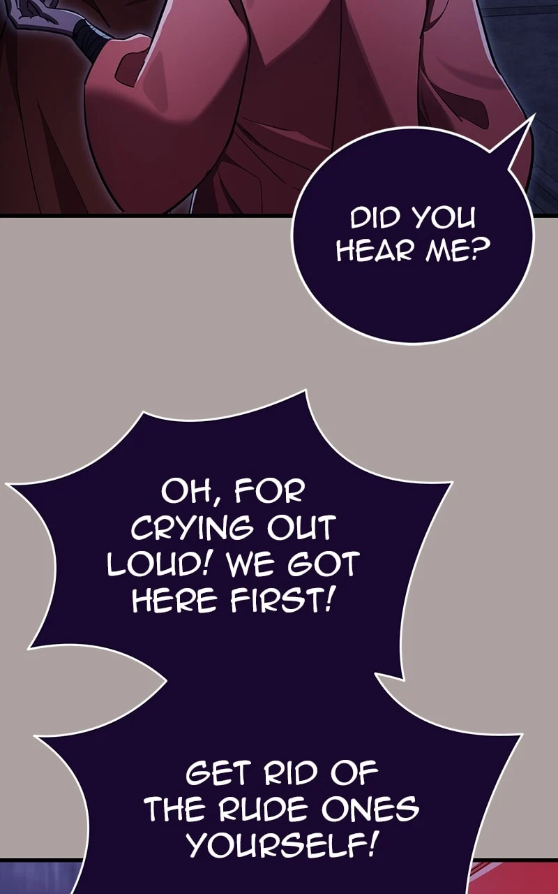 Page 104 of Chapter 31