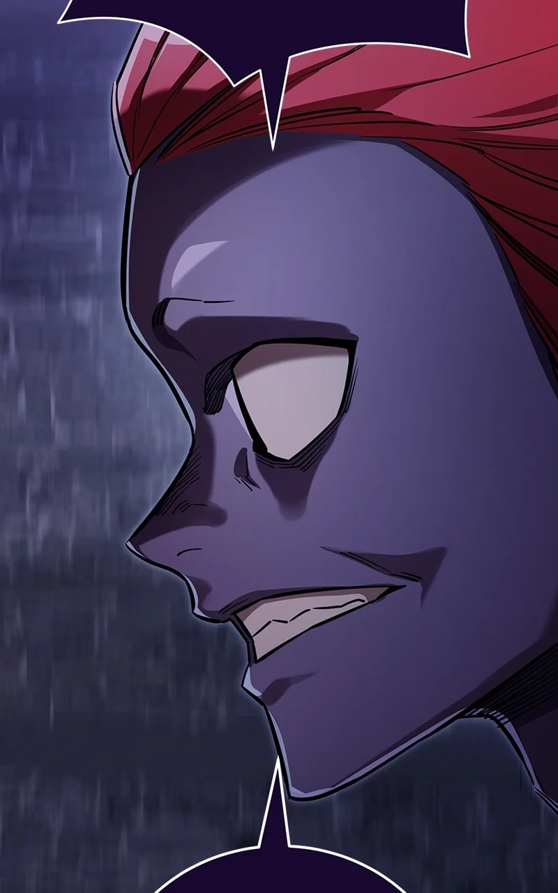 Page 105 of Chapter 31