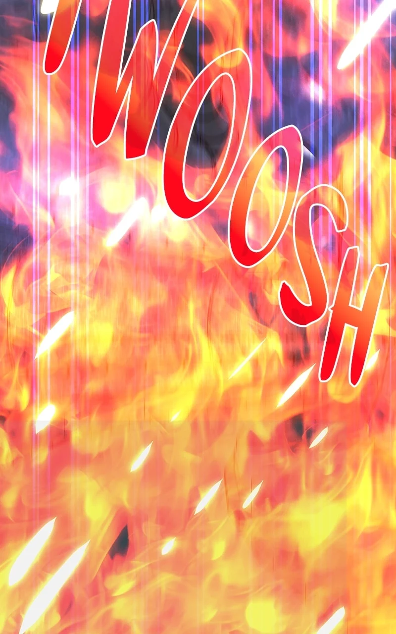 Page 107 of Chapter 31