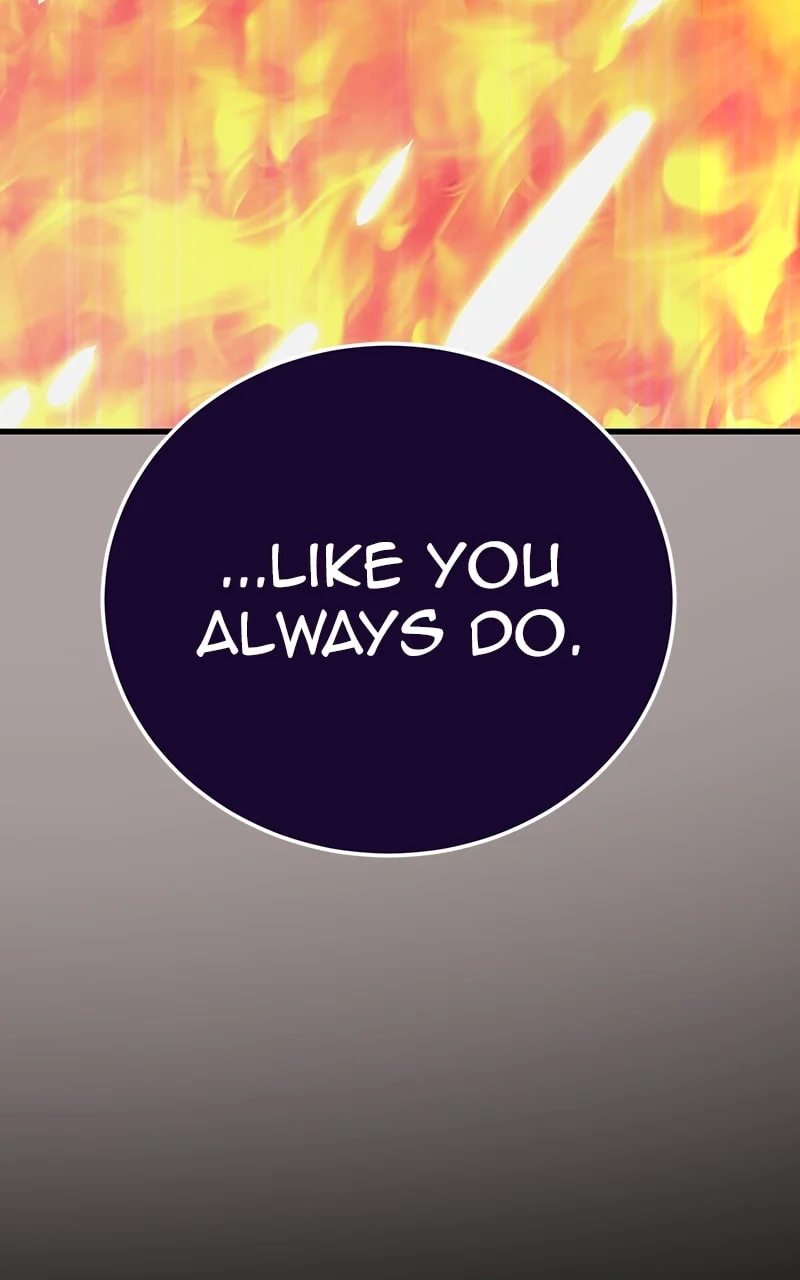 Page 108 of Chapter 31