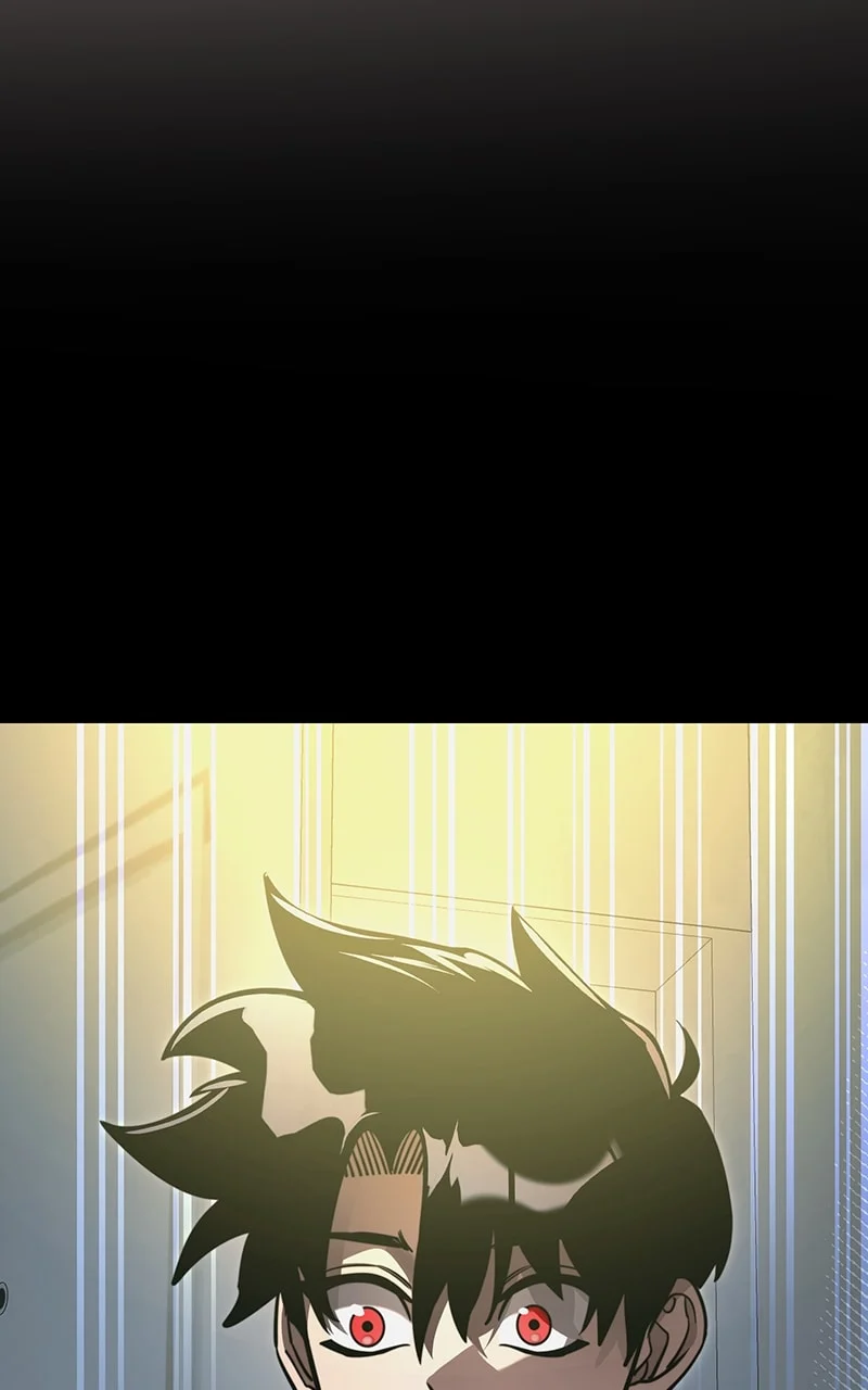 Page 109 of Chapter 31
