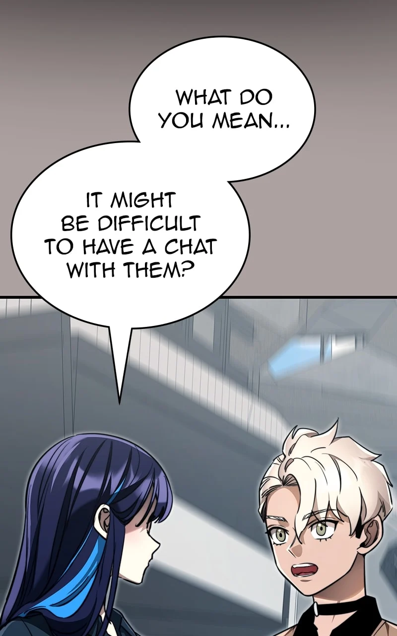 Page 11 of Chapter 31