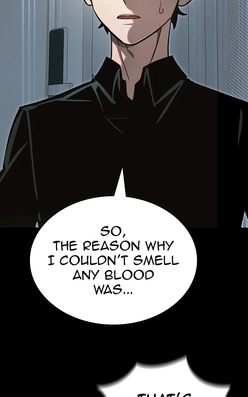 Page 110 of Chapter 31