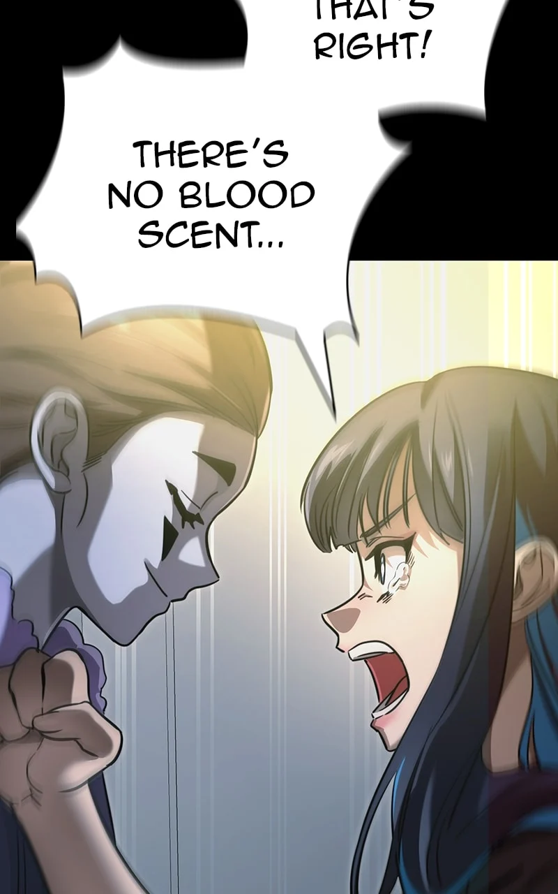 Page 111 of Chapter 31