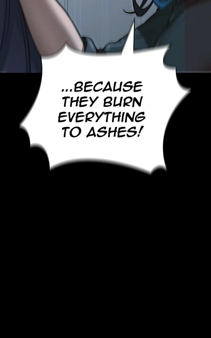Page 112 of Chapter 31