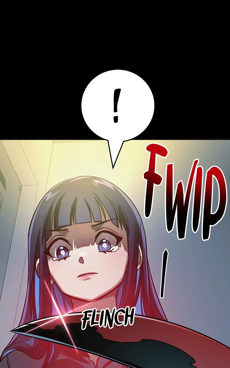 Page 113 of Chapter 31