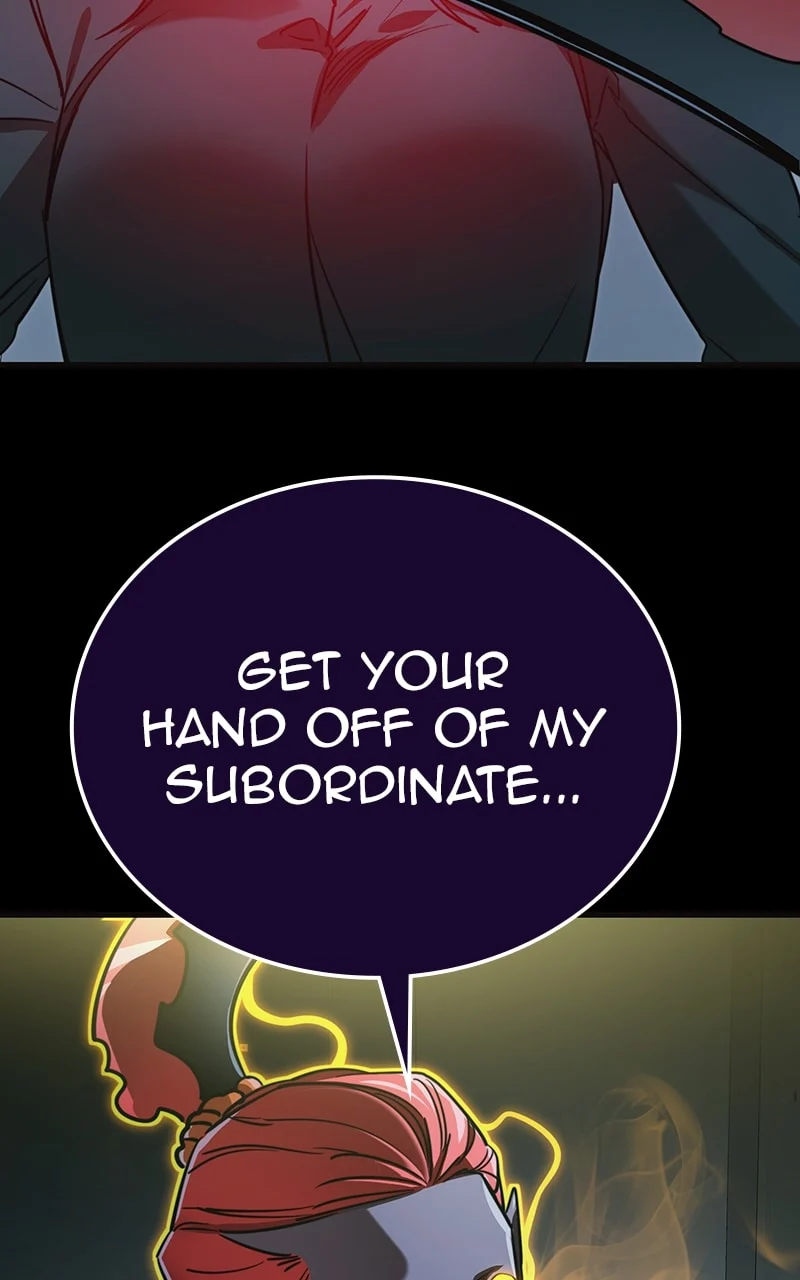 Page 114 of Chapter 31