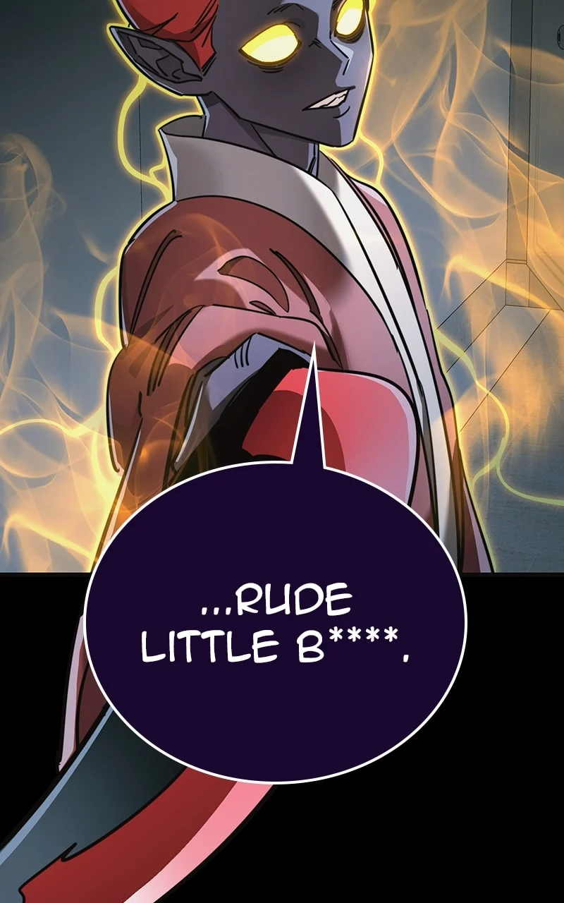 Page 115 of Chapter 31