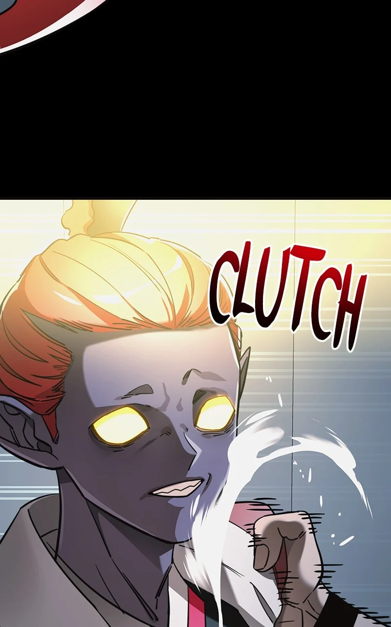 Page 116 of Chapter 31