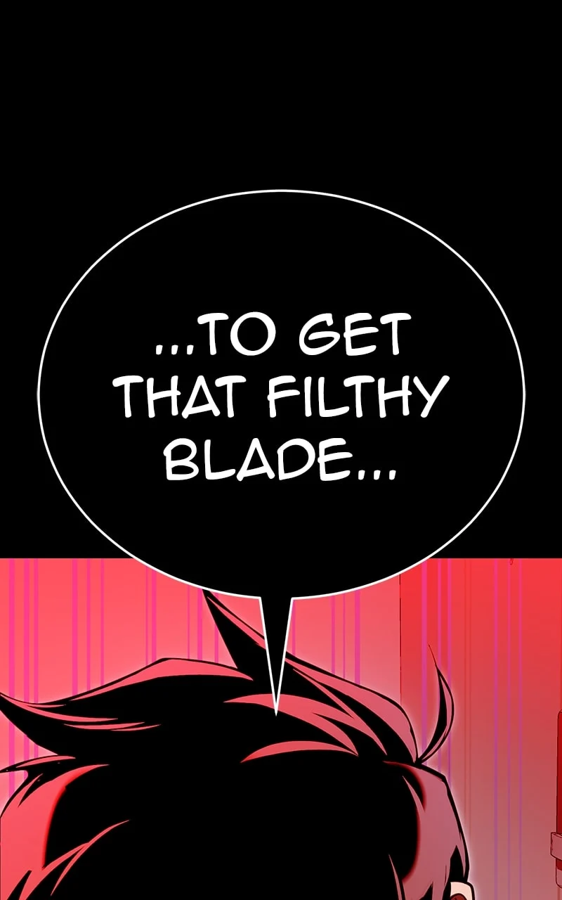 Page 119 of Chapter 31
