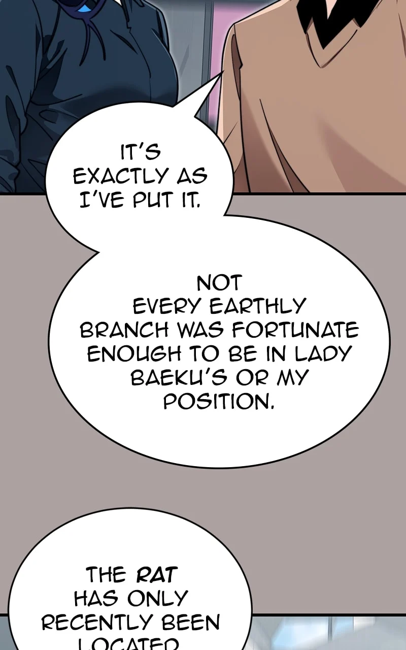 Page 12 of Chapter 31