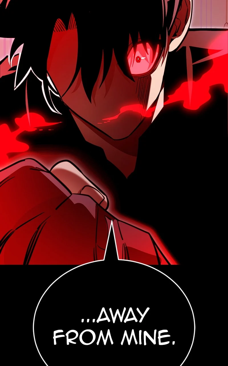 Page 120 of Chapter 31