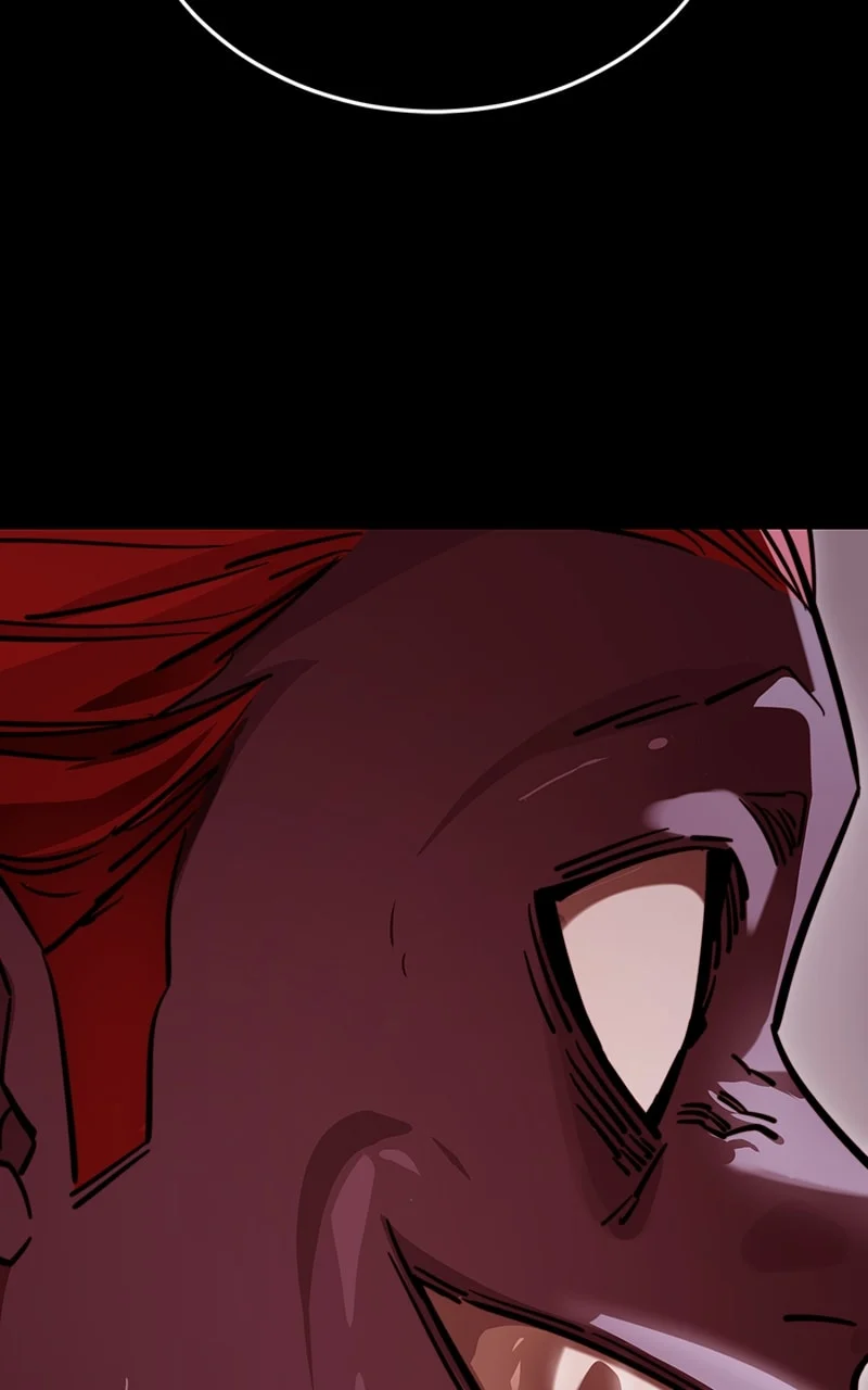 Page 121 of Chapter 31